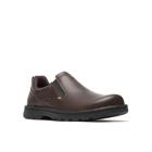Men's World Legend 2 Moc Remat Wide Width - Image 3