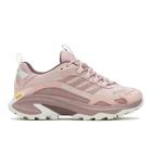 Women's Moab Speed 2 GORE-TEX® - Image 2
