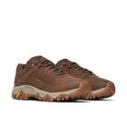 Men's Moab Adventure 3 Waterproof - Image 3