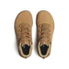 Women's Wrapt Mid Waterproof - Image 4