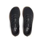 Men's Wrapt - Image 4