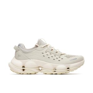 Women's SpeedArc Trek