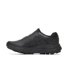 Women's Agility Peak 6 BOA® - Image 7