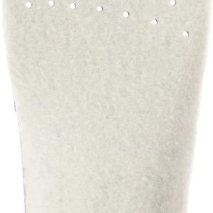 Women's Kinetic Fit™ Advanced Footbed Wide Width