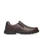Men's World Legend 2 Moc Remat Wide Width - Image 2