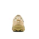 Men's Coldpack 3 Zero Thermo Waterproof - Image 5