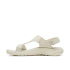 Women's District 4 Luxe Backstrap - Image 6