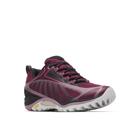 Women's Siren Edge 3 Waterproof - Image 3