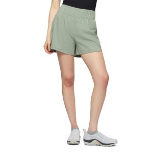 Women's Victorai Running Short