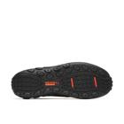 Men's Jungle Moc Leather Hi-Vis Carbon Fiber Static Dissipative 10 Low Wide Width - Image 7