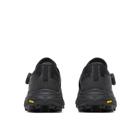 Women's Agility Peak 6 BOA® - Image 5