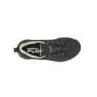 Women's Moab Speed 2 Leather Waterproof - Image 4