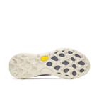 Women's Agility Peak 6 GORE-TEX® - Image 7