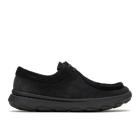 Men's Hut Moc 2 Leisure 1TRL - Image 2