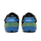 Little Kid's Bare Steps® A83 Sneaker - Image 5