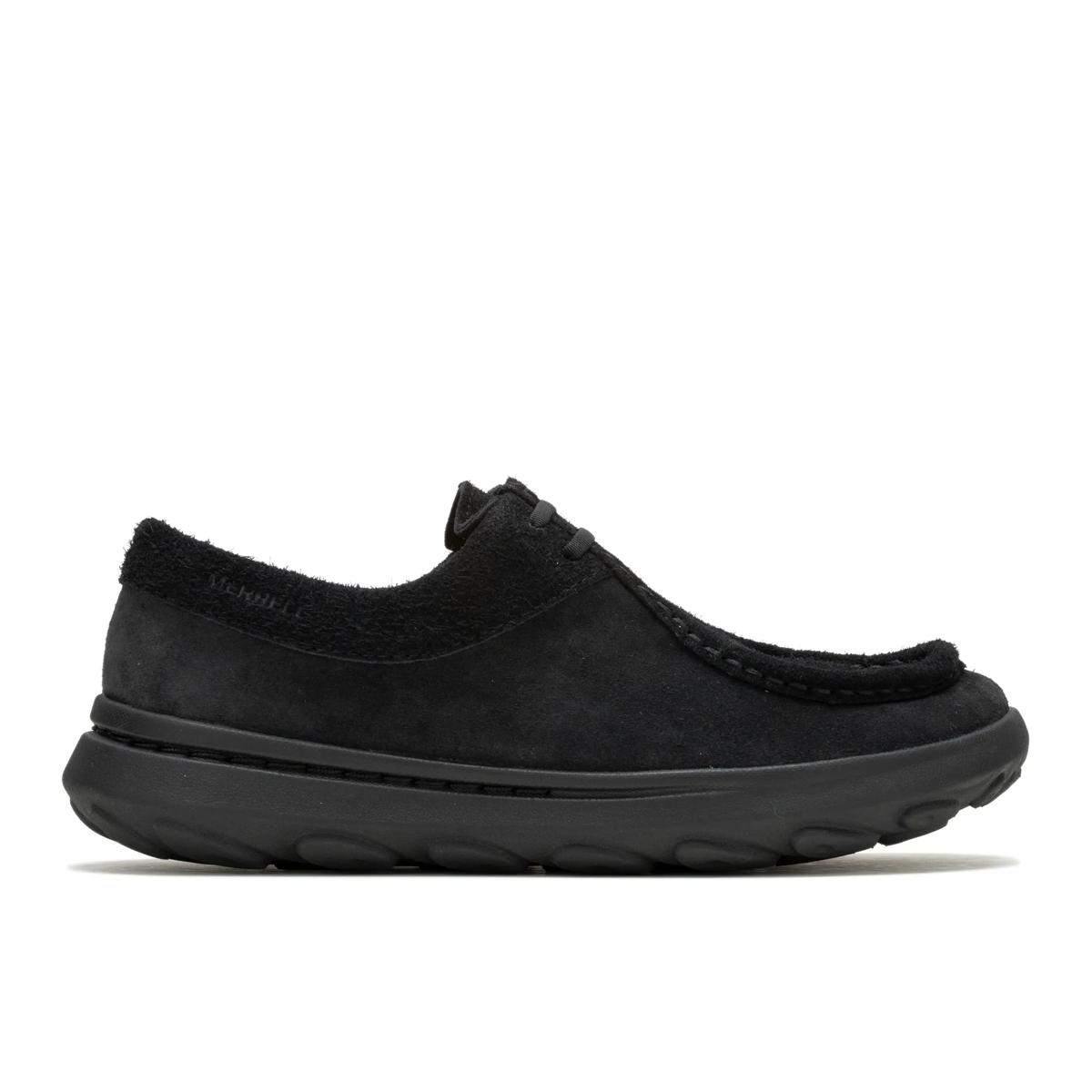 Men's Hut Moc 2 Leisure 1TRL