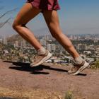 Women's Antora 4 - Image 8