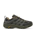 Men's Moab 3 Waterproof Wide Width - Image 2