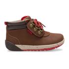 Little Kid's Bare Steps Boot 2.0 - Image 2