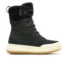 Women's Marquette Thermo Tall Zip Waterproof - Image 2