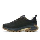 Women's Moab Speed 2 Leather Waterproof - Image 6