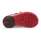 Little Kid's Bare Steps Boot 2.0 - Image 6