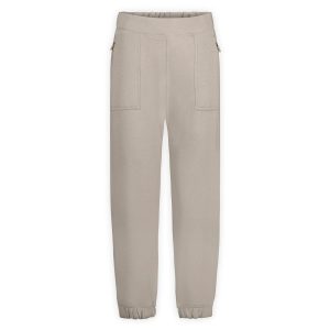 Women's Peakstone Fleece Jogger