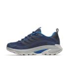 Men's Moab Speed 2 - Image 6