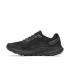 Women's Antora 4 Waterproof - Image 6