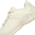Cham Redux Storm GORE-TEX® - Image 6