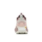 Women's Moab Speed 2 GORE-TEX® - Image 5