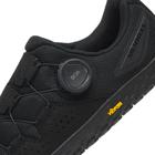 Women's Vapor Glove 7 Boa - Image 6