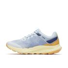 Women's Antora 4 - Image 6
