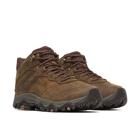 Men's Moab Adventure 3 Mid Waterproof - Image 3