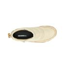 Men's Coldpack 3 Zero Thermo Waterproof - Image 4