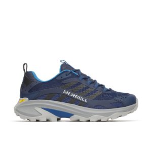 Men's Moab Speed 2