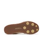 Women's Sprint Anthem Leather - Image 7
