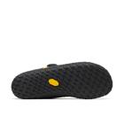 Women's Vapor Glove 7 Boa - Image 8