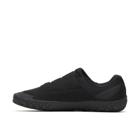 Women's Vapor Glove 7 Boa - Image 7