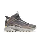 Men's Moab Speed 2 Mid GORE-TEX® - Image 2