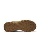 Men's Moab Speed 2 Mid Tactical Waterproof - Image 7