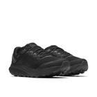Women's Antora 4 Waterproof - Image 3