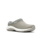 Women's Encore Breeze 5 Wide Width - Image 3