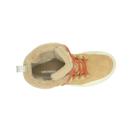 Women's Marquette Thermo Lace Waterproof - Image 4