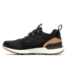 Women's Alpine 83 Sneaker Recraft - Image 6
