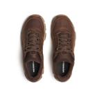 Men's Moab Adventure 3 Waterproof - Image 4
