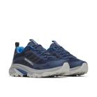 Men's Moab Speed 2 - Image 3