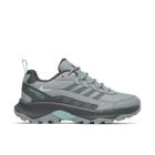 Women's Speed Strike 2 Waterproof - Image 2