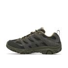 Men's Moab 3 Waterproof Wide Width - Image 6