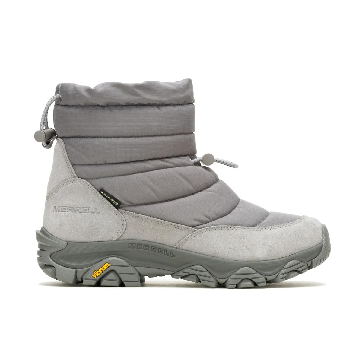 Men's Coldpack 3 Zero Thermo Tall Waterproof